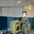 센스 치과의원 이미지