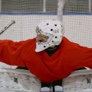 중구노인복지관 경로식당 | 약수노인복지관 홈페이지 전화번호 바로가기