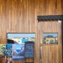 뉴진해장 | [인천 영종도] 은골카페거리맛집 뉴진라멘 | 타 지역에서도 찾아오는 소문난 동네맛집