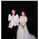 헤이쥬드 이미지