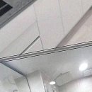 N149 | 새 집 첫날부터 쾌적하게, 입주청소 서비스 상세 후기와 정보 안내