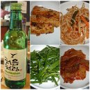 왕십리곱창 이미지