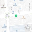 예일정신건강의학과의원 네이버블로그
