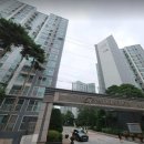 강서구-47 이미지