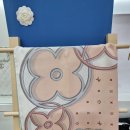 스퀘어 명품세탁 이미지