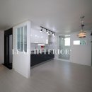 신명스카이뷰 이미지