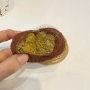 더스터닝 | 국회의사당 서여의도 두쫀쿠 두바이쫀득쿠키 - 카페스터닝