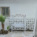 아이러브여남 이미지