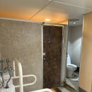 녹동신항여객선터미널 | 고흥(녹동)항 에서 제주항 가는법_녹동신항연안여객선터미널