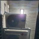 가호동12 이미지