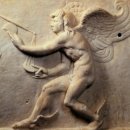 카이로스 이미지