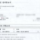 365미소내과의원 네이버블로그