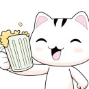 GS25 김해건영점 이미지