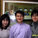 정임목장 Daum카페
