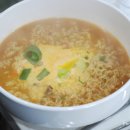 신계치라면