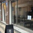 용마산역3번출구 | [중곡동/용마산역] 아늑한 느낌의 칵테일바 데이트 장소 추천, 느낌