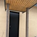 고유시차 이미지