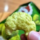 빵이랑 커피랑 | 빵부장 말차빵스낵, 소금빵스낵, 초코빵스낵 솔직후기 커피랑 우유랑 잘 어울리는 간식