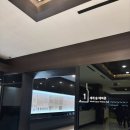 봉암동070 | 창원/마산회원구) 창원·마산 실내 가볼만한 곳 무학 굿데이뮤지엄 자유 관람 및 생산공장투어 예약방법