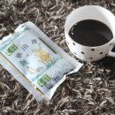 힘찬염소농장 이미지