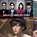 미래음악학원 이미지