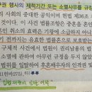 중혼의 취소청구권 행사의 제척기간 또는 소멸사유를 규정하지 않은것 이미지