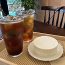 마라마라 이미지