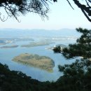 병길농장 이미지