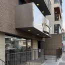 여기서놀자 네컷사진 | 네컷 연남동 셀프사진관 포토그레이 3호점 가격, 프레임, 보정 후기