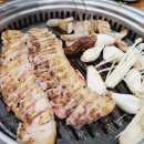 자인식육식당 이미지