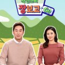 선이네식당 - 양양군 | 선이네식당