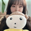 유엔아이(아) - 화진가든앞 | 4월일상 - 놀아도 놀아도 놀고싶다면?_?