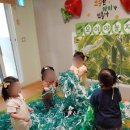 물댄동산어린이집 이미지