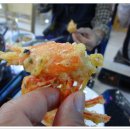 비치온호텔 이미지