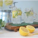 메이크치과의원 이미지