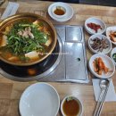 달차네동태탕 본점 이미지