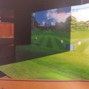 홀당구클럽 이미지