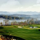 블루원CC (대중제) 이미지