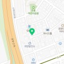 신반포로43길 23-11 이미지