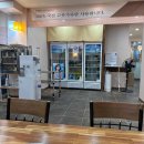식이어탕전문점 이미지