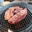 소로3-42(혁신도시) | 충북혁신도시 맛집 제줏간 제주감성 가득한 고깃집 추천