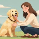 구로-현장-구로-562 이미지