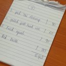 옐로우8호텔 (YELLOW 8 HOTEL) | 방콕 유사톤 근처 맛집 저렴한 로컬식당 3곳 후기