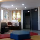 박동건소아과의원 이미지