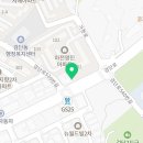 떡군이네떡볶이검단점