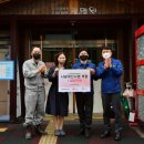 현대미포조선 이미지