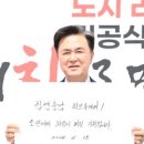 추리븐
