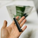 씨유덴탈 | 안심하고 먹일 수 있는 강아지 치석 제거 더그린 덴탈껌 스틱