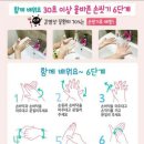 에스피하우징