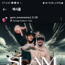 HEY, HONEY, WORKOUT! 이미지